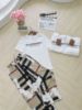 Ảnh của SET BRR QUẦN XUÔNG SANG CHẢNH