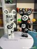 Ảnh của Set 2 con lego lắp ráp