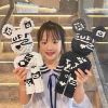 Ảnh của Set 2 con lego lắp ráp