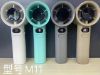 Ảnh của Quạt cầm tay mini