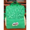Ảnh của Túi xách Milo