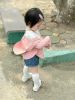 Ảnh của Áo chống nắng 2M cho bé