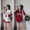Ảnh của Set bộ baby boy 2M
