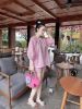 Ảnh của Set bộ hồng tay bồng