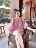 Ảnh của Set bộ hồng tay bồng