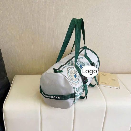 Ảnh của Túi đeo chéo đa năng Starucks