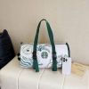 Ảnh của Túi đeo chéo đa năng Starucks