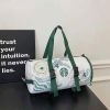 Ảnh của Túi đeo chéo đa năng Starucks