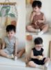 Ảnh của Set 3 bộ ba lỗ díp BT