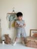 Ảnh của Set 3 bộ ba lỗ díp BT