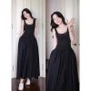 Ảnh của Váy 2S phối xoè