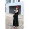 Ảnh của Váy 2S phối xoè