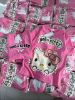 Ảnh của Áo hello kitty thêu đáp
