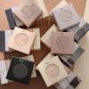 Ảnh của Set 6 quần lót su thạch