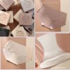 Ảnh của Set 6 quần lót su thạch