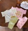 Ảnh của Set 2 bộ Hello Happy