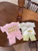 Ảnh của Set 2 bộ Hello Happy