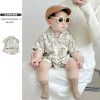 Ảnh của Set bộ cây dừa tone be