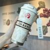 Ảnh của Bình giữ nhiệt Chagee