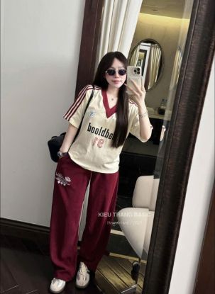 Ảnh của Set bộ Boolbod 91