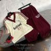 Ảnh của Set bộ Boolbod 91