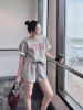 Ảnh của Set bộ đùi One 2M