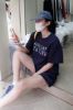Ảnh của Set bộ đùi One 2M