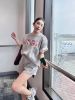 Ảnh của Set bộ đùi One 2M