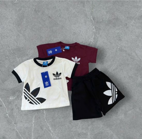 Ảnh của Set 2 bộ Das hoa BT
