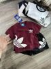 Ảnh của Set 2 bộ Das hoa BT