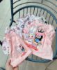 Ảnh của Set 2 bộ xước labubu BG