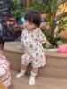 Ảnh của Set 2 bộ xước labubu BG