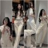 Ảnh của Set bộ thêu chữ Joy 2M