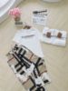 Ảnh của SET BRR QUẦN XUÔNG SANG CHẢNH
