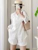 Ảnh của Set bộ đũi quần đùi 2 lớp