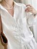 Ảnh của Set bộ đũi quần đùi 2 lớp
