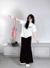 Ảnh của Set áo Puma mix cv đuôi cá