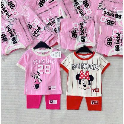Ảnh của Set 2 bộ Mickey số 28