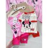 Ảnh của Set 2 bộ Mickey số 28
