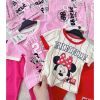Ảnh của Set 2 bộ Mickey số 28