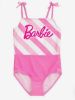 Ảnh của Set bộ bơi barbie hồng