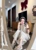 Ảnh của Set bộ be phôi nơ