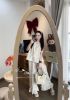 Ảnh của Set bộ be phôi nơ