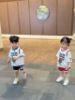 Ảnh của Set bộ thông hơi 3CT