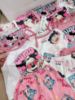 Ảnh của Set 3 bộ MINNIE - NATRA