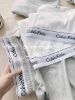 Ảnh của SET THUN CALVIN KEVIN BO GẤU