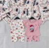 Ảnh của Set 2 bộ labubu dâu tây