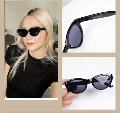 Ảnh của Kính Even chuẩn aut