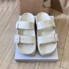 Ảnh của Đep CK đế cao 5cm
