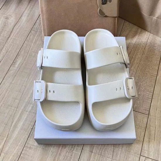 Ảnh của Đep CK đế cao 5cm